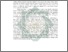 [thumbnail of Abstrak.pdf]