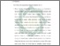 [thumbnail of Bab 5.pdf]