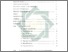[thumbnail of Daftar Isi.pdf]