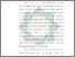 [thumbnail of Bab 1.pdf]