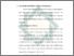 [thumbnail of Bab 2.pdf]
