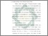 [thumbnail of Bab 3.pdf]