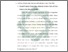 [thumbnail of Bab 4.pdf]