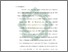 [thumbnail of BAB 6.pdf]