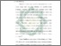 [thumbnail of BAB 1.pdf]