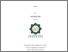 [thumbnail of Cover.pdf]