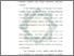 [thumbnail of BAB 5.pdf]