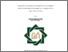 [thumbnail of Cover.pdf]