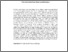 [thumbnail of Abstrak.pdf]