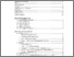 [thumbnail of Daftar Isi.pdf]