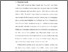 [thumbnail of Bab 2.pdf]