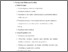 [thumbnail of Bab 4.pdf]
