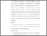 [thumbnail of Bab 5.pdf]