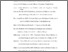 [thumbnail of Daftar Pustaka.pdf]