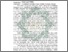 [thumbnail of Abstrak.pdf]