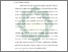 [thumbnail of Bab 1.pdf]