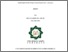 [thumbnail of Cover.pdf]