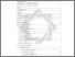 [thumbnail of Daftar Isi.pdf]