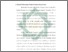 [thumbnail of Bab 4.pdf]
