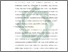 [thumbnail of Bab 3.pdf]