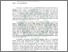 [thumbnail of Abstrak.pdf]