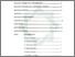 [thumbnail of Daftar Isi.pdf]
