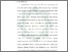 [thumbnail of Bab 1.pdf]