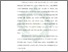 [thumbnail of Bab 2.pdf]