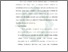 [thumbnail of Bab 3.pdf]