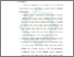 [thumbnail of Bab 5.pdf]