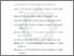 [thumbnail of Daftar Pustaka.pdf]