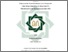 [thumbnail of Cover.pdf]