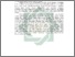 [thumbnail of Abstrak.pdf]