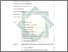 [thumbnail of Daftar Isi.pdf]