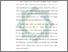 [thumbnail of Bab 1.pdf]