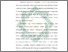 [thumbnail of Bab 3.pdf]