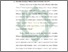 [thumbnail of Bab 4.pdf]