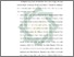 [thumbnail of Bab 5.pdf]