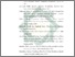 [thumbnail of Daftar Pustaka.pdf]
