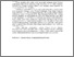 [thumbnail of Abstrak.pdf]