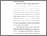 [thumbnail of Bab 2.pdf]