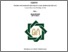 [thumbnail of Cover.pdf]