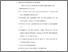 [thumbnail of Bab 4.pdf]
