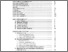[thumbnail of Daftar Isi.pdf]
