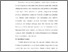 [thumbnail of Bab 3.pdf]