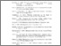 [thumbnail of DAftar Pustaka.pdf]