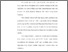 [thumbnail of Bab 5.pdf]