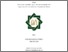 [thumbnail of Cover.pdf]
