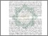 [thumbnail of Abstrak.pdf]