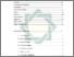 [thumbnail of Daftar Isi.pdf]